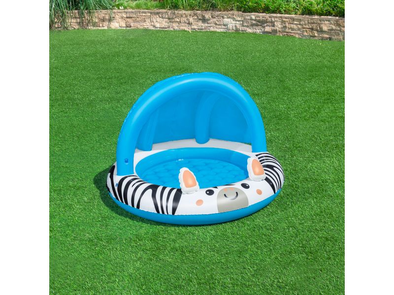 GTIN-6941607325490-07