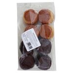 Muffin-Marcenilo-8Pack-Surtido-2-56435