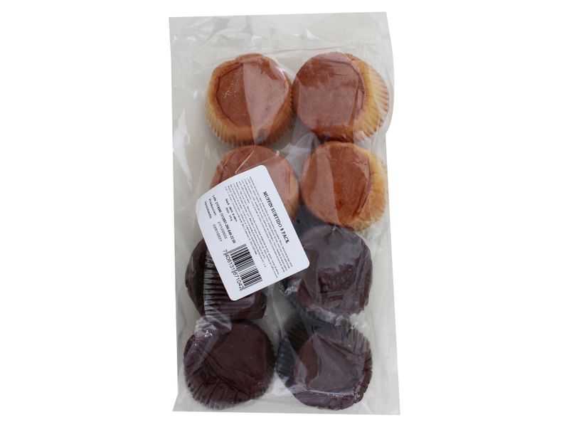 Muffin-Marcenilo-8Pack-Surtido-2-56435