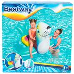 Inflable-de-Foca-Bestway-para-piscina-Modelo-41479-1-55351