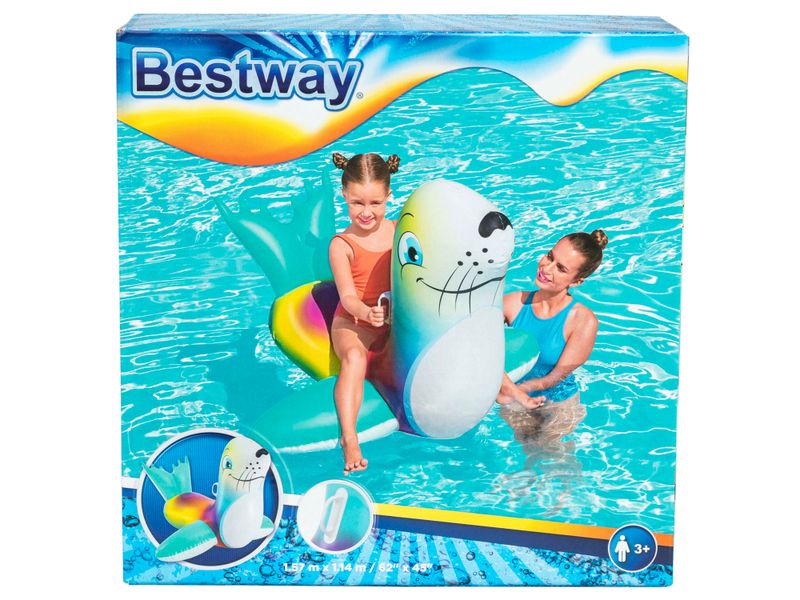 Inflable-de-Foca-Bestway-para-piscina-Modelo-41479-1-55351