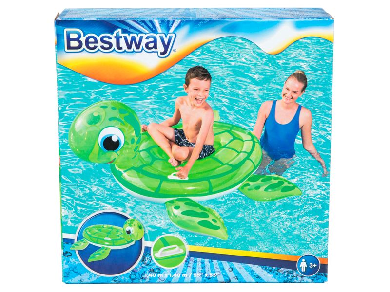 Inflable-de-tortuga-Bestway-para-piscina-Modelo-41041-1-56077