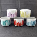 Taz-n-Sopero-Marca-Mainstays-11-5cm-7-59029