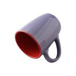 Taza-Marca-Mainstays-De-Cer-mica-En-Dos-Tonos-12Oz-4-59030