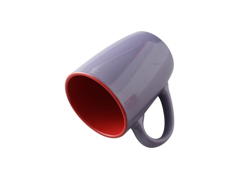 Taza-Marca-Mainstays-De-Cer-mica-En-Dos-Tonos-12Oz-4-59030