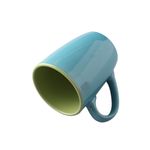 Taza-Marca-Mainstays-De-Cer-mica-En-Dos-Tonos-12Oz-5-59030