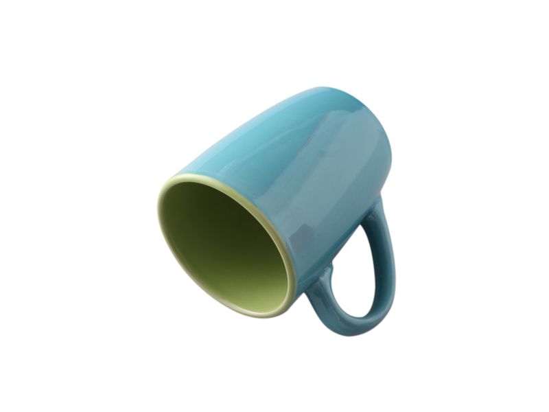 Taza-Marca-Mainstays-De-Cer-mica-En-Dos-Tonos-12Oz-5-59030