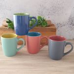 Taza-Marca-Mainstays-De-Cer-mica-En-Dos-Tonos-12Oz-6-59030