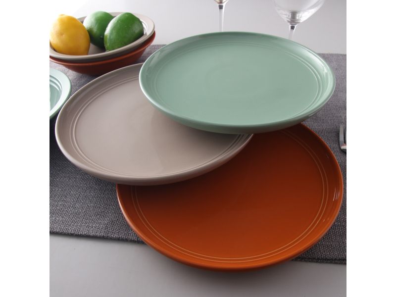 Plato-Marca-Mainstays-Plano-De-Cer-mica-10-5-Pulgadas-5-59031