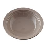 Plato-Marca-Mainstays-Sopero-De-Cer-mica-8-25-Pulgadas-4-59033