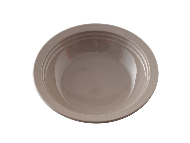 Plato-Marca-Mainstays-Sopero-De-Cer-mica-8-25-Pulgadas-4-59033