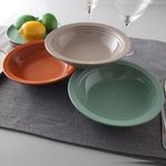 Plato-Marca-Mainstays-Sopero-De-Cer-mica-8-25-Pulgadas-5-59033