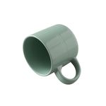 Taza-Marca-Mainstays-De-Cer-mica-Con-Colores-S-lidos-13Oz-2-59034