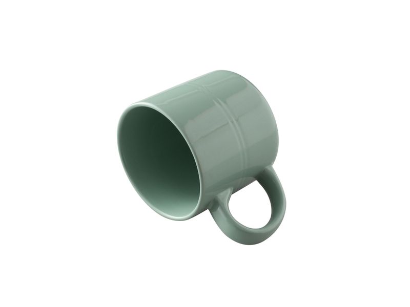 Taza-Marca-Mainstays-De-Cer-mica-Con-Colores-S-lidos-13Oz-2-59034