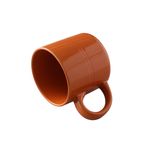 Taza-Marca-Mainstays-De-Cer-mica-Con-Colores-S-lidos-13Oz-3-59034