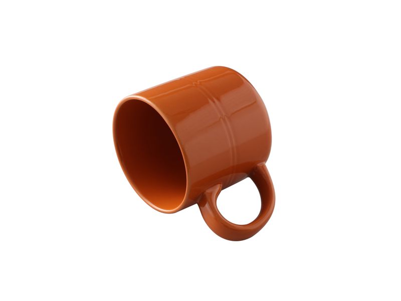 Taza-Marca-Mainstays-De-Cer-mica-Con-Colores-S-lidos-13Oz-3-59034