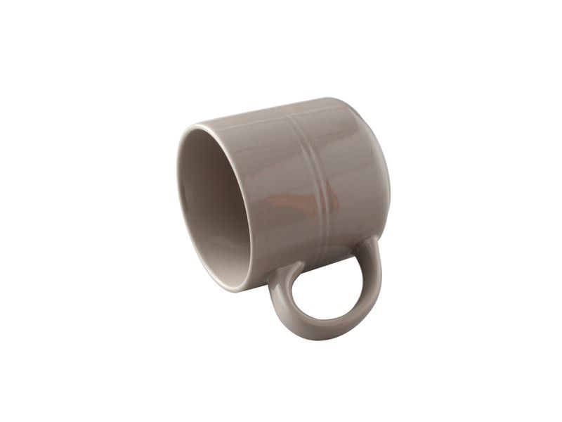 Taza-Marca-Mainstays-De-Cer-mica-Con-Colores-S-lidos-13Oz-4-59034