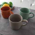 Taza-Marca-Mainstays-De-Cer-mica-Con-Colores-S-lidos-13Oz-5-59034