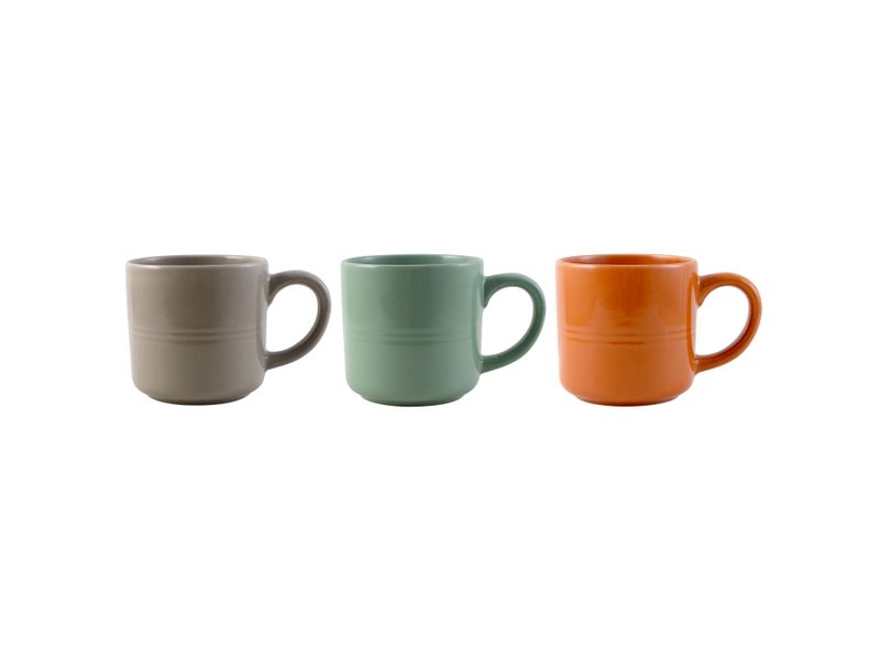 Taza-Marca-Mainstays-De-Cer-mica-Con-Colores-S-lidos-13Oz-1-59034