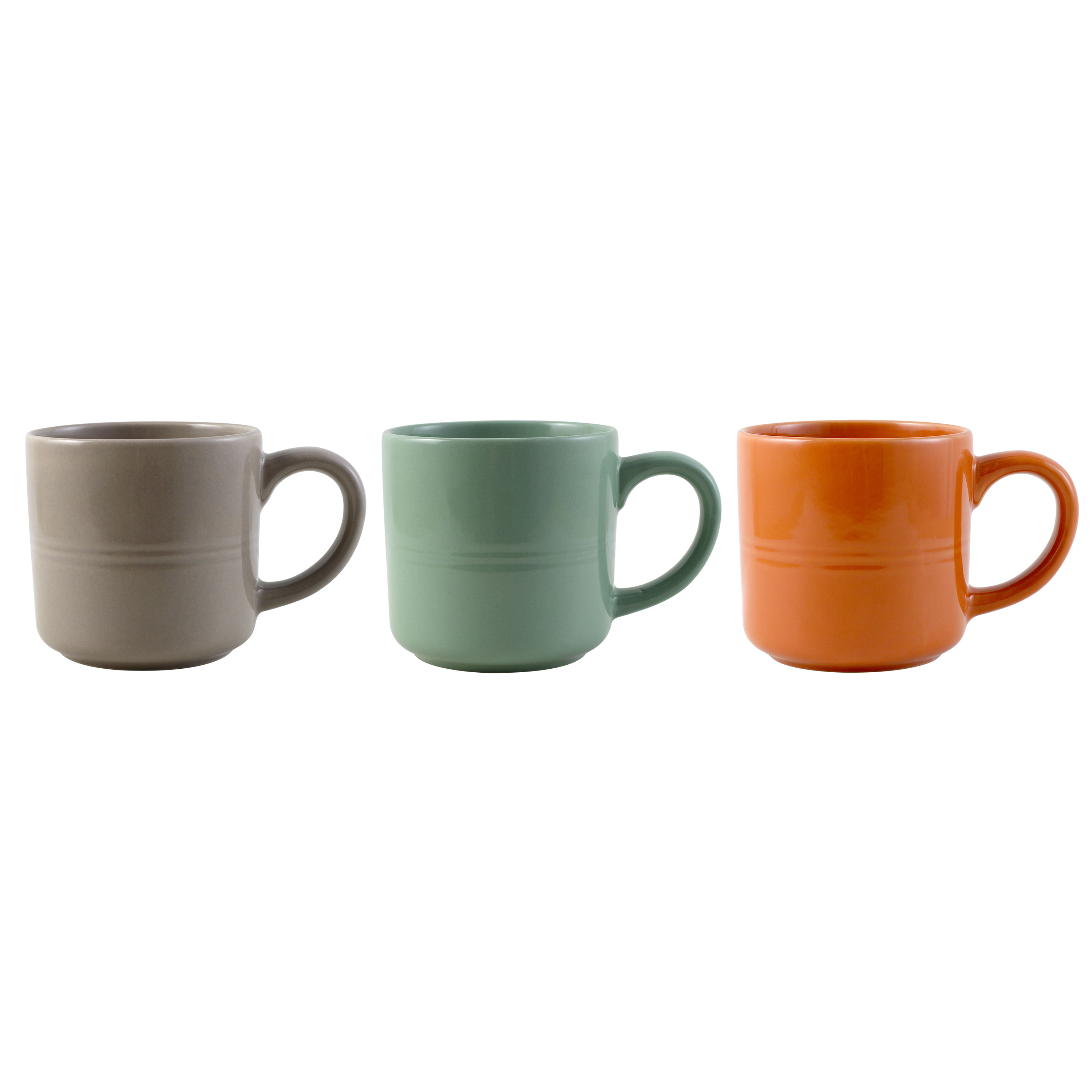 Taza-Marca-Mainstays-De-Cer-mica-Con-Colores-S-lidos-13Oz-1-59034