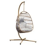 Silla-Mainstays-Tipo-Nido-Colgante-Color-Beige-2-56635