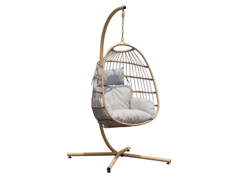 Silla-Mainstays-Tipo-Nido-Colgante-Color-Beige-2-56635