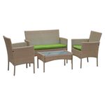 Set-de-Sala-de-Rattan-4-Piezas-con-cojines-removibles-Modelo-RF905B-1-47772