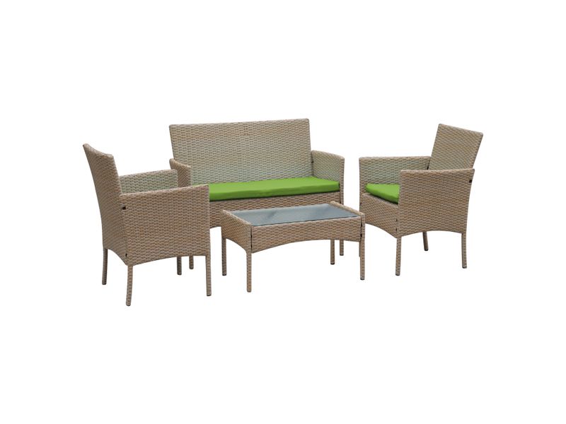 Set-de-Sala-de-Rattan-4-Piezas-con-cojines-removibles-Modelo-RF905B-1-47772