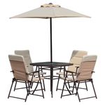 Set-De-Comedor-Mainstays-De-Metal-Beige-6-Piezas-1-56640