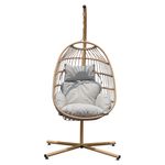 Silla-Mainstays-Tipo-Nido-Colgante-Color-Beige-1-56635