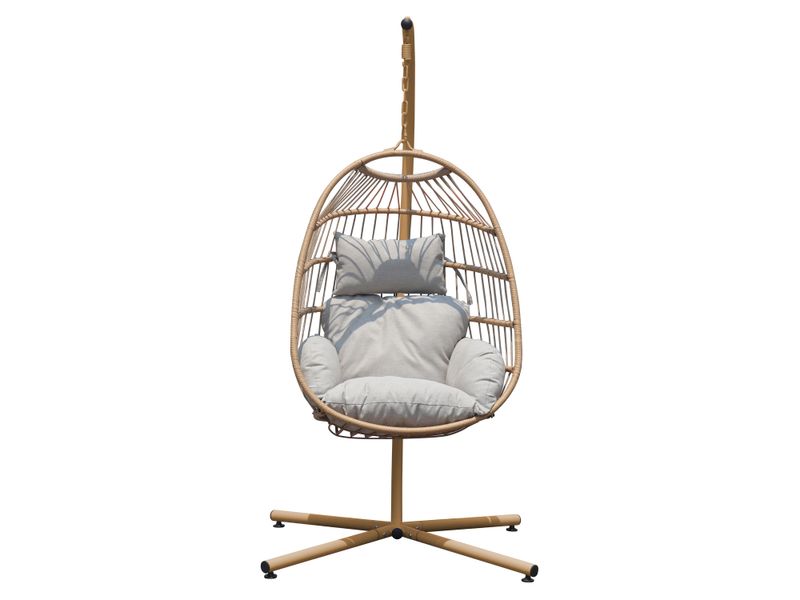 Silla-Mainstays-Tipo-Nido-Colgante-Color-Beige-1-56635