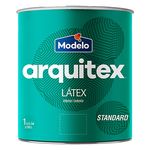 Pintura-Decora-Latex-Menta-Galon-1-16226