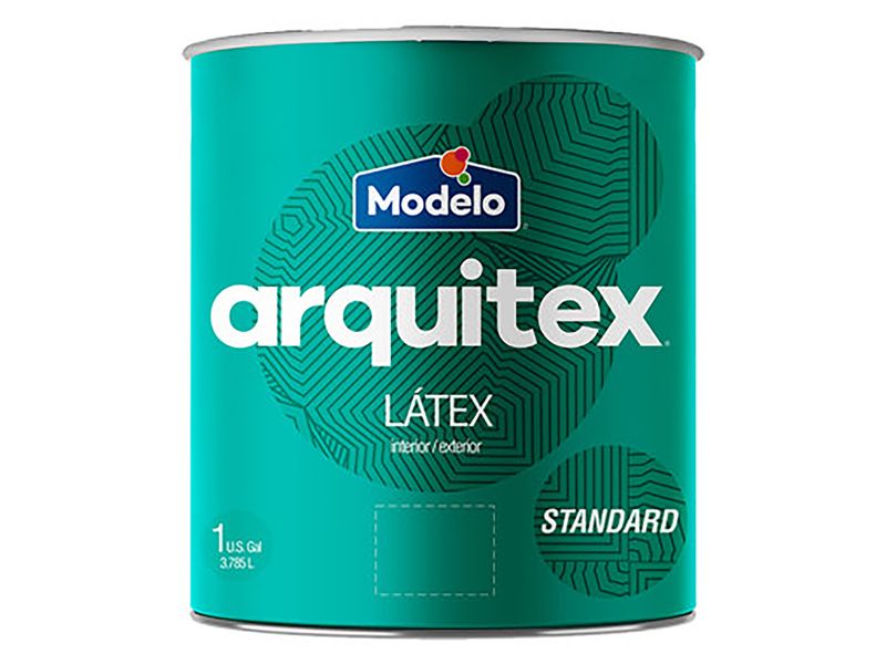 Pintura-Decora-Latex-Menta-Galon-1-16226