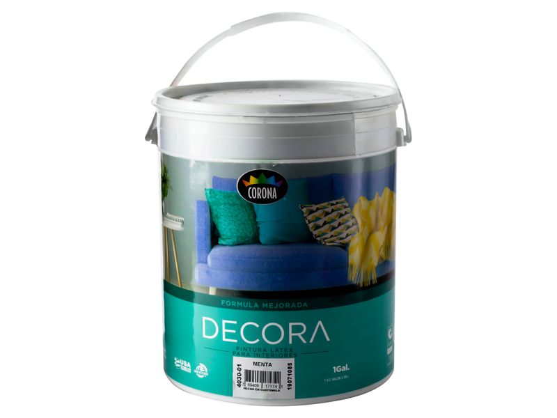 Pintura-Decora-Latex-Menta-Cubeta-1-16236