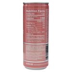 GTIN-0085000024997-02