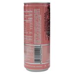 GTIN-0085000024997-03