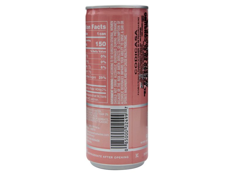 GTIN-0085000024997-03