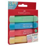 Resaltador-Faber-Castell-Set-4-Color-2-45847