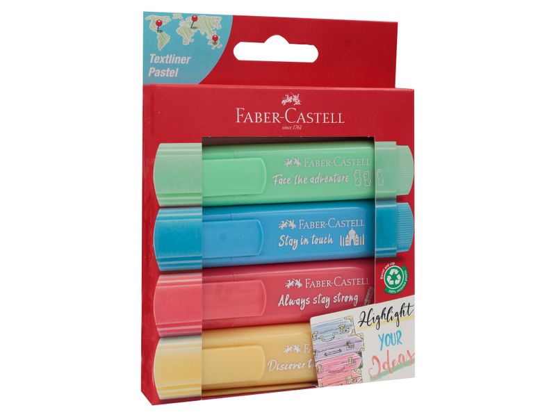 Resaltador-Faber-Castell-Set-4-Color-2-45847