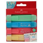 Resaltador-Faber-Castell-Set-4-Color-1-45847