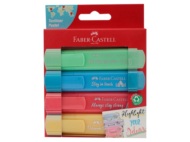 Resaltador-Faber-Castell-Set-4-Color-1-45847