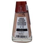 Maquillaje-Clean-Normal-Skin-Buff-30Ml-2-712
