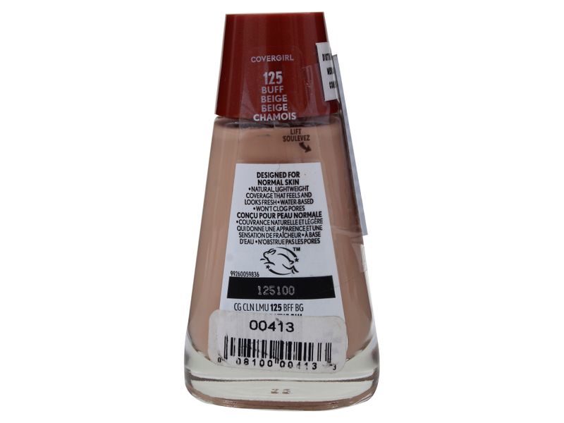 Maquillaje-Clean-Normal-Skin-Buff-30Ml-2-712