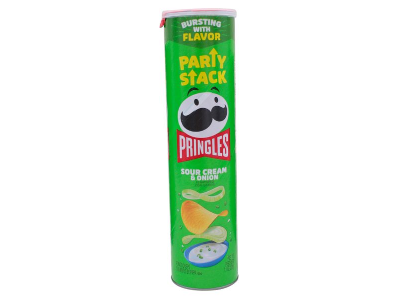 Papas-Pringles-Crema-Cebolla-Megastack-203gr-2-5198