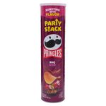 Papas-Pringles-Bbq-Mega-203Gr-2-5200