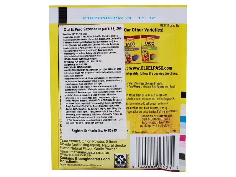 Sazonador-Old-El-Paso-Fajita-28-34gr-2-6291