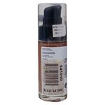 Maquillaje-Colorstay-Comb-Oily-Tru-Beige-2-10952