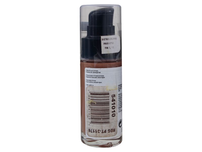 Maquillaje-Colorstay-Comb-Oily-Tru-Beige-2-10952