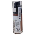 Maquillaje-Colorstay-Comb-Oily-Tru-Beige-3-10952