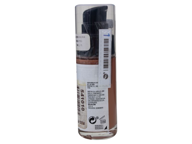 Maquillaje-Colorstay-Comb-Oily-Tru-Beige-3-10952